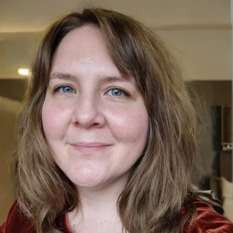 Tinonee Pym profile photo