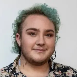 Alistair Ott profile photo